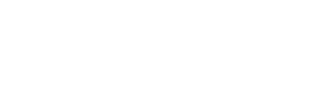 DV Roofing Contractors logo